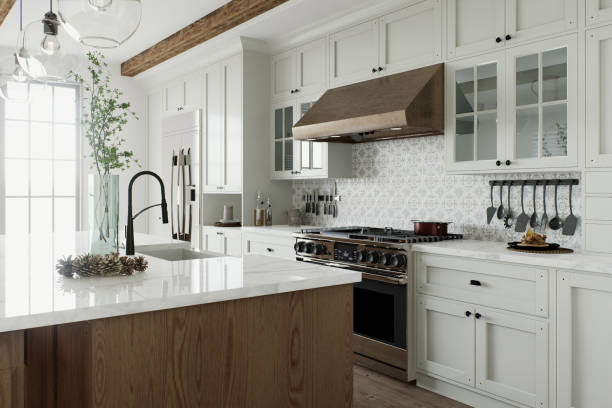 Affordable Backsplash Installation solutions in Odenton, MD