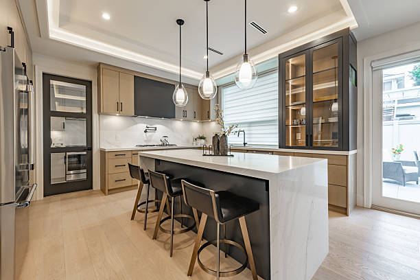 Top rated local Backsplash Installation specialists in Odenton, MD